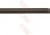 Тяга рул. SEAT, VW (пр-во) TRW JRA235 (фото 1)