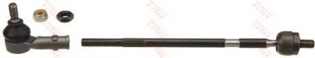 Тяга рул. SEAT, VW TRW JRA232