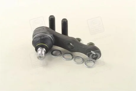 Кульова опора OPEL - VAUXHALL Corsa/Combo (Corsa)/Corsa Van/Tigra/Corsa/Corsa Van/Nova/Tigra TRW JBJ149