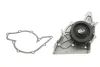 Насос водяной AUDI (пр-во) SKF VKPC 81800 (фото 1)