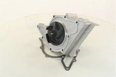 Насос водяной AUDI SKF VKPC 81800