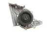 Насос водяной AUDI (пр-во) SKF VKPC 81800 (фото 5)