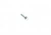 Водяний насос FORD/JAGUAR Mondeo/Transit/X-Type "2,0-2,2 "00-09 SKF VKPA 84621 (фото 11)