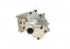 Водяний насос FORD/JAGUAR Mondeo/Transit/X-Type "2,0-2,2 "00-09 SKF VKPA 84621 (фото 2)