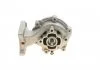 Водяний насос FORD/JAGUAR Mondeo/Transit/X-Type "2,0-2,2 "00-09 SKF VKPA 84621 (фото 4)