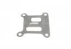 Водяний насос FORD/JAGUAR Mondeo/Transit/X-Type "2,0-2,2 "00-09 SKF VKPA 84621 (фото 8)