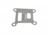Водяний насос FORD/JAGUAR Mondeo/Transit/X-Type "2,0-2,2 "00-09 SKF VKPA 84621 (фото 9)