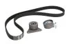 Комплект ремня ГРМ (вы-во) SKF VKMA 06604