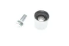 Ремкомплект ГРМ AUDI/SEAT/SKODA/VW A3/A4/TT/Ibiza/Toledo/Octavia/Bora/Golf/Sharan "1,8 "95-10 SKF VKMA 01136 (фото 11)