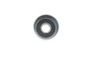 Ремкомплект ГРМ AUDI/SEAT/SKODA/VW A3/A4/TT/Ibiza/Toledo/Octavia/Bora/Golf/Sharan "1,8 "95-10 SKF VKMA 01136 (фото 10)