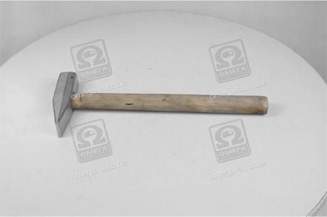 Опора двигателя NISSAN 113604EA0A