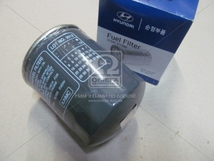 Фильтр топливный MOBIS 319458Y000