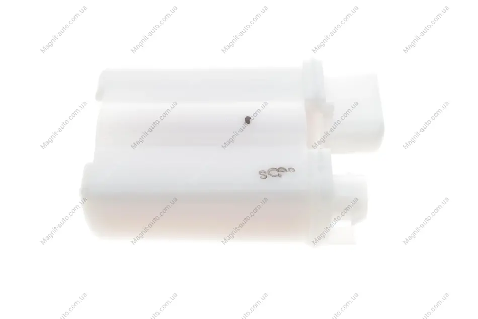 Фильтр топливный в сборе MOBIS 319102H000 (фото 1)