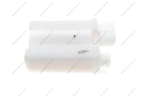Фильтр топливный в сборе MOBIS 319102H000