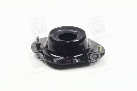 Фильтр воздушный MOBIS 281134F000