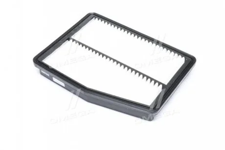Фільтр повітряний_SONATA YF 13-13 MOBIS 281133S800
