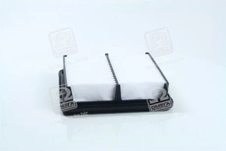 Фільтр повітряний (28113-2H000) Mobis MOBIS 281132H000