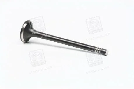 Клапан випускний (22212-4A061) Mobis MOBIS 222124A061