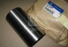 Гильза поршневая MOBIS 2113142001 (фото 1)