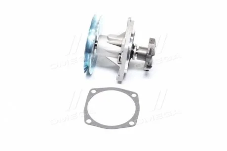 Насос водяной FIAT (произ-во) LPR WP0324