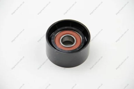 Ролик ведущий OPEL INA 532 0364 20