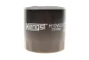 Фільтр оливний HENGST FILTER H10W23 (фото 1)