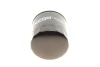 Фільтр оливний HENGST FILTER H10W23 (фото 3)