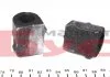 Втулка стабілізатора FEBI BILSTEIN 30623 (фото 3)