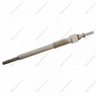 Свеча накаливания (FEBI) FEBI BILSTEIN 29276