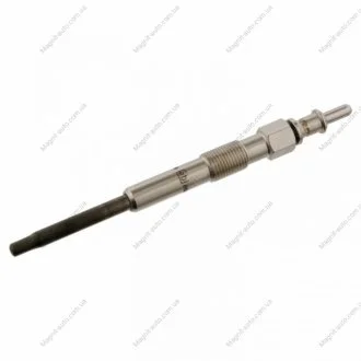 Свеча накаливания (FEBI) FEBI BILSTEIN 28263