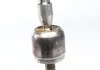 Тяга рул. RENAULT (выр-во Febi) (Спереди) на Dacia FEBI BILSTEIN 27725 (фото 3)