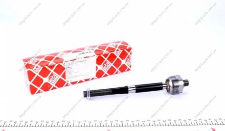 Тяга рулевая FEBI BILSTEIN 24720