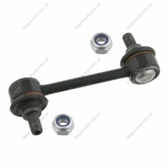 Тяга стабилизатора Toyota Corolla / Toyota Carina / Toyota Celica FEBI BILSTEIN 18105