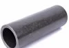 Втулка рессоры FEBI BILSTEIN 14767 (фото 1)