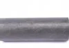 Втулка рессоры FEBI BILSTEIN 14767 (фото 3)
