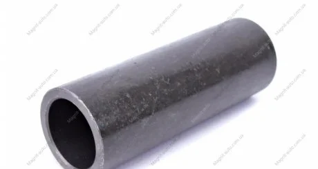 Втулка рессоры FEBI BILSTEIN 14767