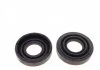 РМК суппорта Opel Kadett / Opel Omega / Opel Corsa FEBI BILSTEIN 12337 (фото 3)