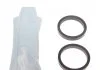 РМК суппорта Opel Kadett / Opel Omega / Opel Corsa FEBI BILSTEIN 12337 (фото 4)