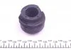 Втулка стабілізатора AUDI/SKODA/VW A4/A6/A8/Superb/Passat "F "D=27mm >>"08 FEBI BILSTEIN 10023 (фото 1)