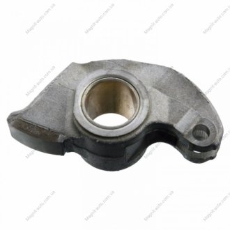 Коромысло грм BMW (FEBI) FEBI BILSTEIN 05828