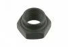 Гайка крепления колеса FEBI BILSTEIN 03810