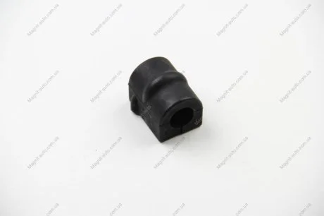 Втулка стабилизатора FEBI BILSTEIN 03094