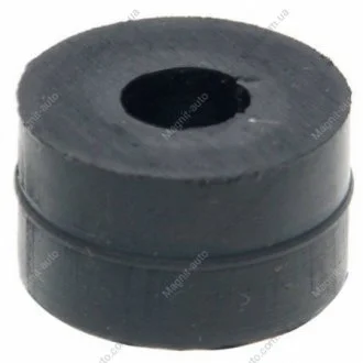 Детали подвески FEBEST TSB-817