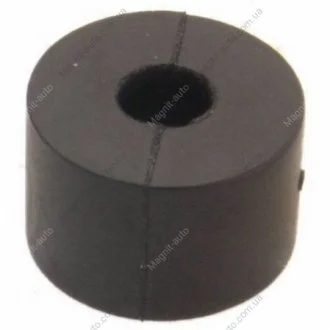 Детали подвески FEBEST HSB-057