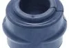 Втулка переднего стабилизатора FEBEST CRSB-MAGF30 (фото 1)