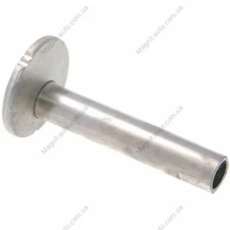 Детали подвески FEBEST 0132-005