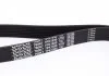 Ремень поликлиновый, TOYOTA Avensis/Hiace/Land Cruiser 2.0-3.0 00- DAYCO 7PK1930 (фото 2)