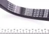 Ремень генератора BMW E34/38/31 M60 92-01 DAYCO 7PK1605 (фото 3)