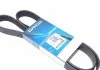 Ремень поликлин. (пр-во) DAYCO 7PK1400 (фото 1)