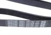 Ремень поликлин. (пр-во) DAYCO 7PK1400 (фото 3)